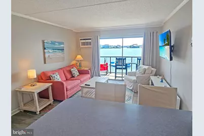 169 Jamestown Road #104, Ocean City, MD 21842 - Photo 2