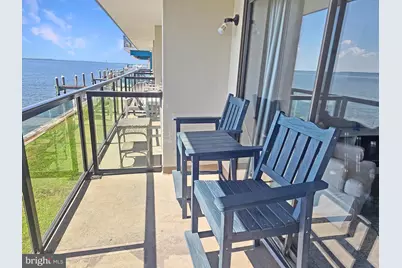 169 Jamestown Road #104, Ocean City, MD 21842 - Photo 4