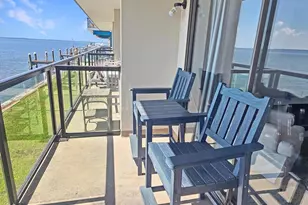 169 Jamestown Rd, Ocean City, MD 21842 - Photo 4