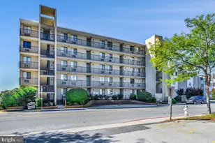 169 Jamestown Rd, Ocean City, MD 21842 - Photo 16