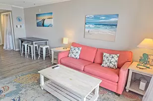 169 Jamestown Rd, Ocean City, MD 21842 - Photo 6