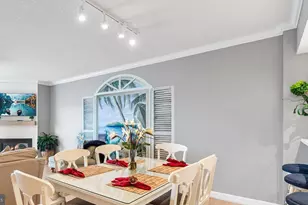 5300 Coastal Hwy, Ocean City, MD 21842 - Photo 8
