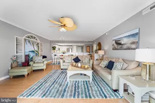 5300 Coastal Hwy, Ocean City, MD 21842 - Photo 12