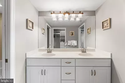 5300 Coastal Highway #104, Ocean City, MD 21842 - Photo 18