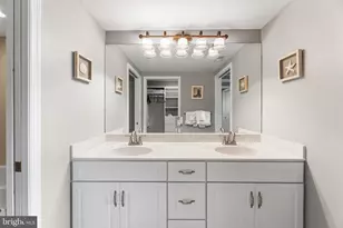 5300 Coastal Hwy, Ocean City, MD 21842 - Photo 18