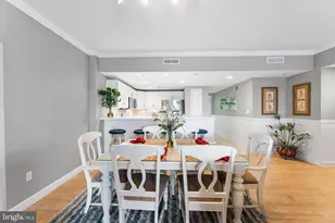 5300 Coastal Hwy, Ocean City, MD 21842 - Photo 10