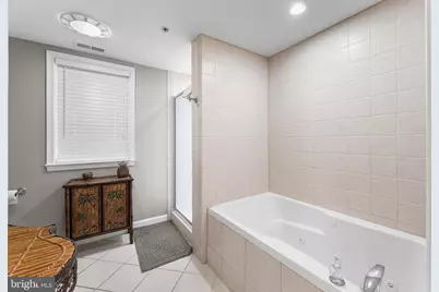 5300 Coastal Highway #104, Ocean City, MD 21842 - Photo 20