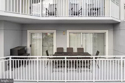 5300 Coastal Highway #104, Ocean City, MD 21842 - Photo 30