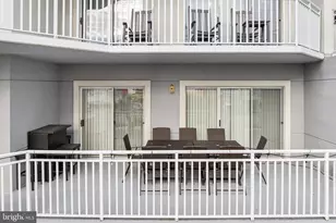 5300 Coastal Hwy, Ocean City, MD 21842 - Photo 30