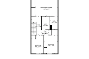 4 Franklin Square, Berlin, MD 21811 - Photo 54