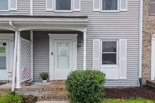 4 Franklin Square, Berlin, MD 21811 - Photo 56