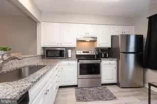 4 Franklin Square, Berlin, MD 21811 - Photo 14