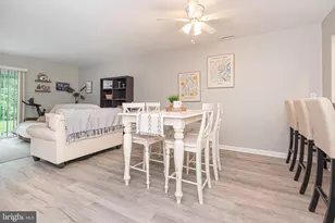 4 Franklin Square, Berlin, MD 21811 - Photo 8