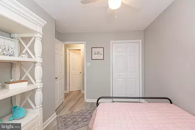 4 Franklin Square, Berlin, MD 21811 - Photo 40