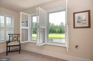 11845 Man O War Ln, Berlin, MD 21811 - Photo 86