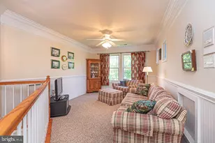 11845 Man O War Ln, Berlin, MD 21811 - Photo 80