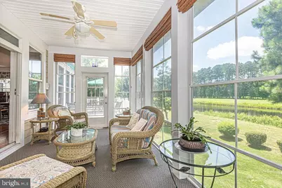 11845 Man O War Lane, Berlin, MD 21811 - Photo 44