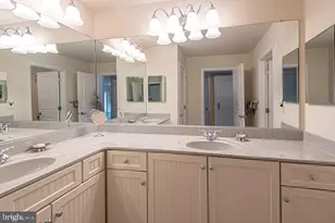 11845 Man O War Ln, Berlin, MD 21811 - Photo 94