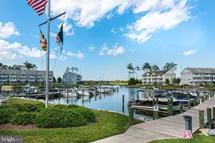 11845 Man O War Ln, Berlin, MD 21811 - Photo 112