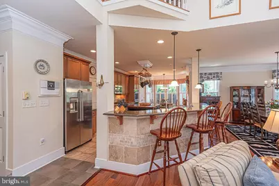 11845 Man O War Lane, Berlin, MD 21811 - Photo 30