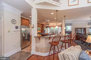 11845 Man O War Ln, Berlin, MD 21811 - Photo 30