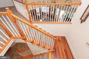 11845 Man O War Ln, Berlin, MD 21811 - Photo 100