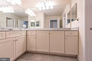 11845 Man O War Ln, Berlin, MD 21811 - Photo 92