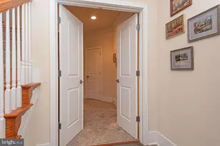 11845 Man O War Ln, Berlin, MD 21811 - Photo 54