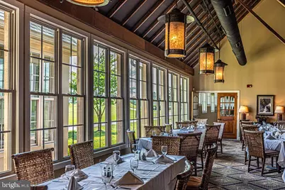 11845 Man O War Lane, Berlin, MD 21811 - Photo 108