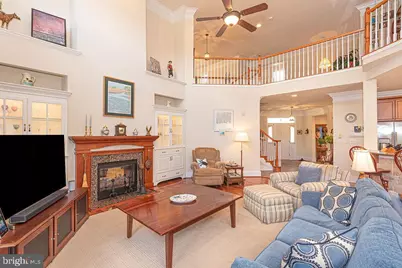 11845 Man O War Lane, Berlin, MD 21811 - Photo 26