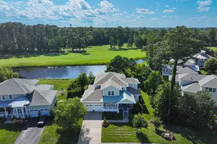 11845 Man O War Ln, Berlin, MD 21811 - Photo 128