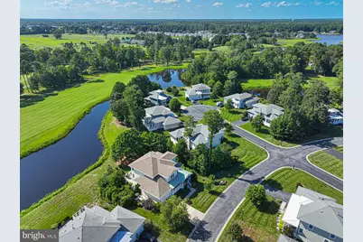 11845 Man O War Lane, Berlin, MD 21811 - Photo 130