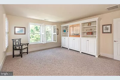 11845 Man O War Lane, Berlin, MD 21811 - Photo 88