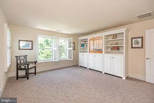 11845 Man O War Ln, Berlin, MD 21811 - Photo 88