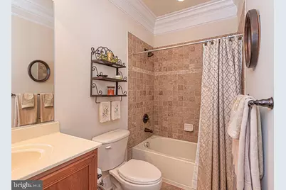 11845 Man O War Lane, Berlin, MD 21811 - Photo 16