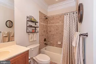 11845 Man O War Ln, Berlin, MD 21811 - Photo 16