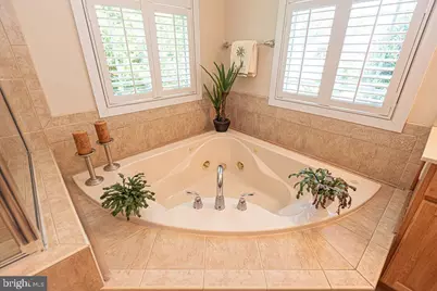 11845 Man O War Lane, Berlin, MD 21811 - Photo 58