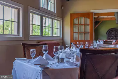 11845 Man O War Lane, Berlin, MD 21811 - Photo 106