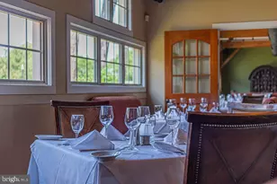 11845 Man O War Ln, Berlin, MD 21811 - Photo 106