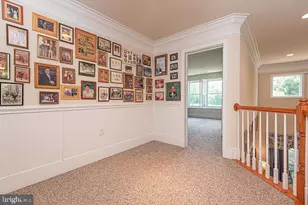 11845 Man O War Ln, Berlin, MD 21811 - Photo 84