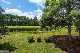 11845 Man O War Ln, Berlin, MD 21811 - Photo 46