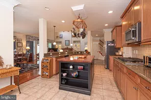 11845 Man O War Ln, Berlin, MD 21811 - Photo 36