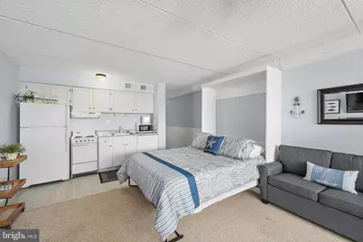 10300 Coastal Highway #802, Ocean City, MD 21842 - Photo 30