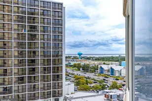 10300 Coastal Hwy, Ocean City, MD 21842 - Photo 42