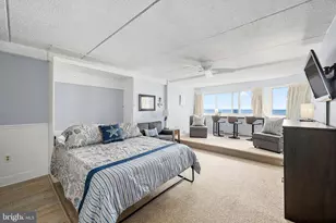 10300 Coastal Hwy, Ocean City, MD 21842 - Photo 26
