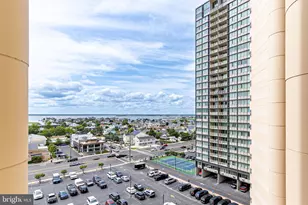 10300 Coastal Hwy, Ocean City, MD 21842 - Photo 44