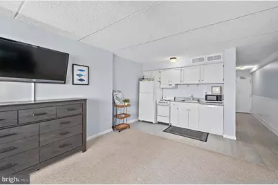 10300 Coastal Highway #802, Ocean City, MD 21842 - Photo 16