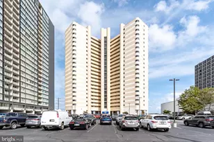 10300 Coastal Hwy, Ocean City, MD 21842 - Photo 2