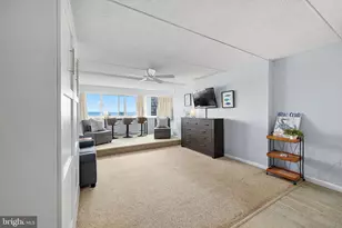 10300 Coastal Hwy, Ocean City, MD 21842 - Photo 4