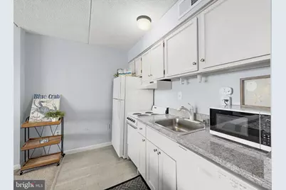 10300 Coastal Highway #802, Ocean City, MD 21842 - Photo 24